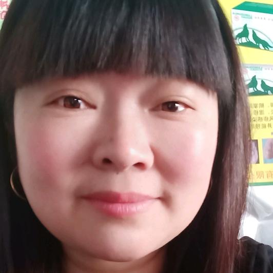 小琴