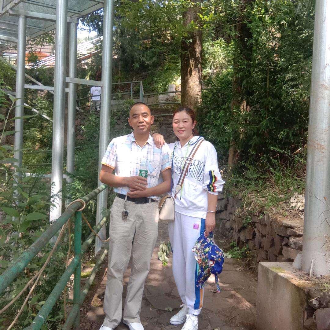 斑小将～一切从头开始。