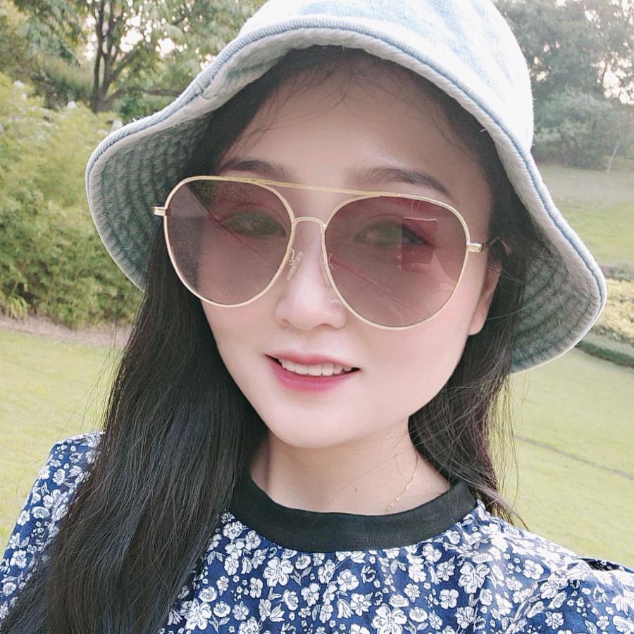 💋小可爱