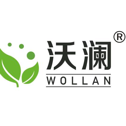 沃澜肥料旗舰店