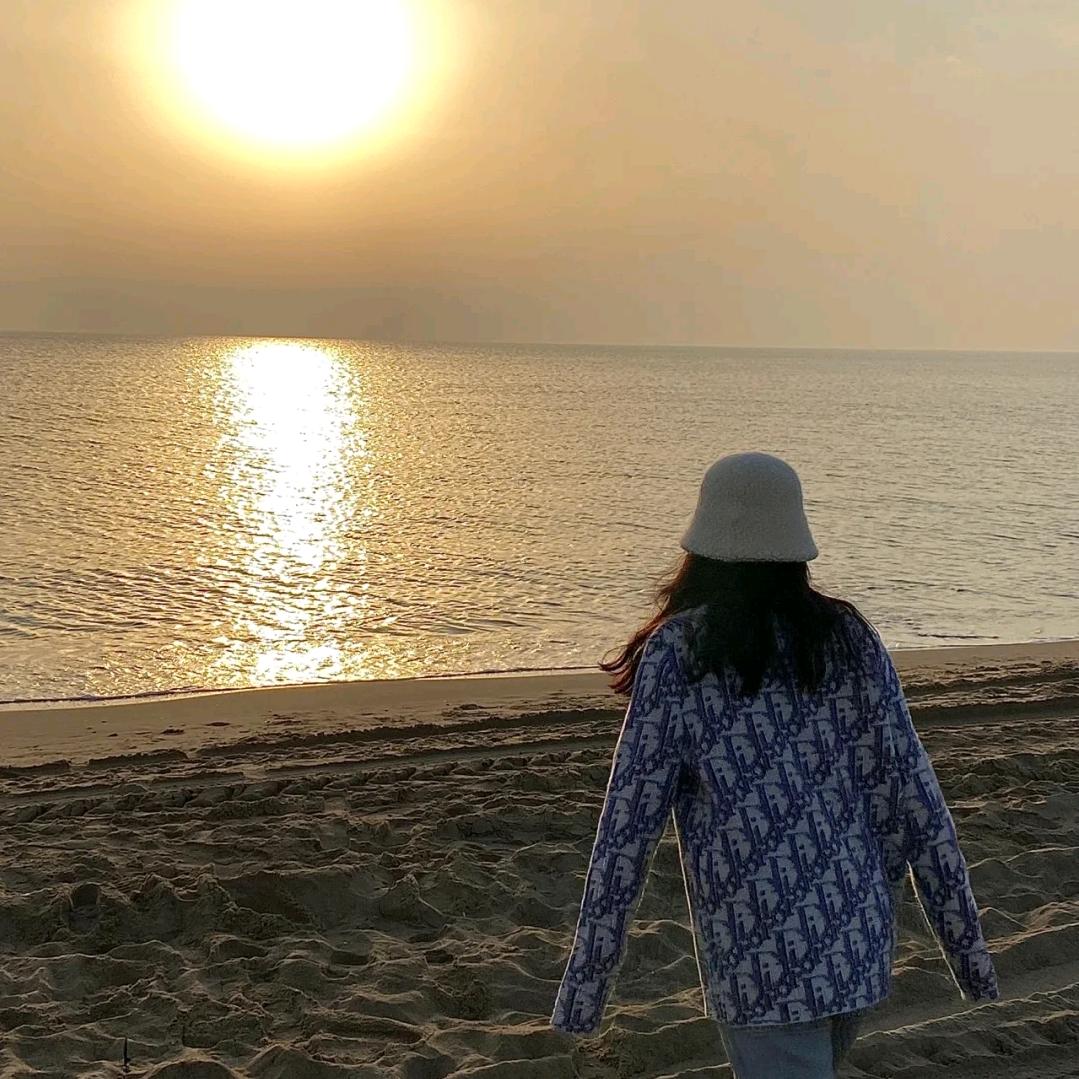 二兰领巢探聊城