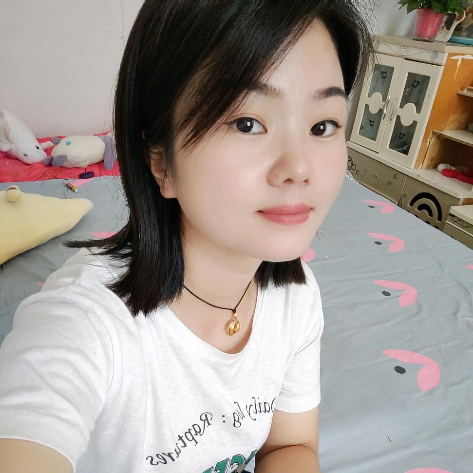 春燕记录大家庭幸福生活@抖音