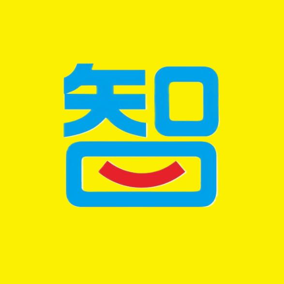 说话技术