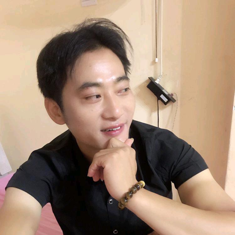 @～'思想（承蒙厚爱）