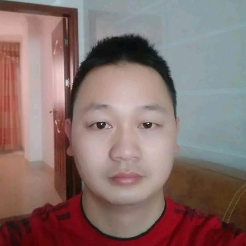 爱美食爱分享（1）