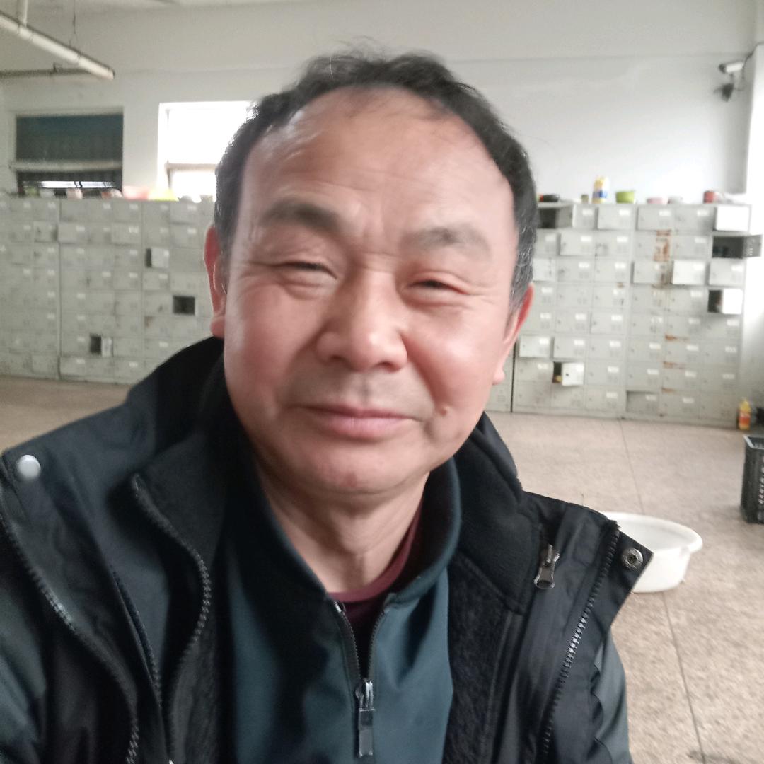 用户4358055364167