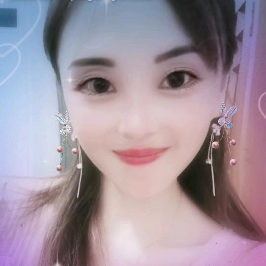 平淡简单