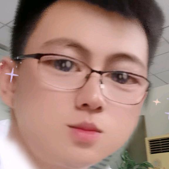 ꧔ꦿ᭄ꦿ徐治꧔ꦿ℘金颜木业