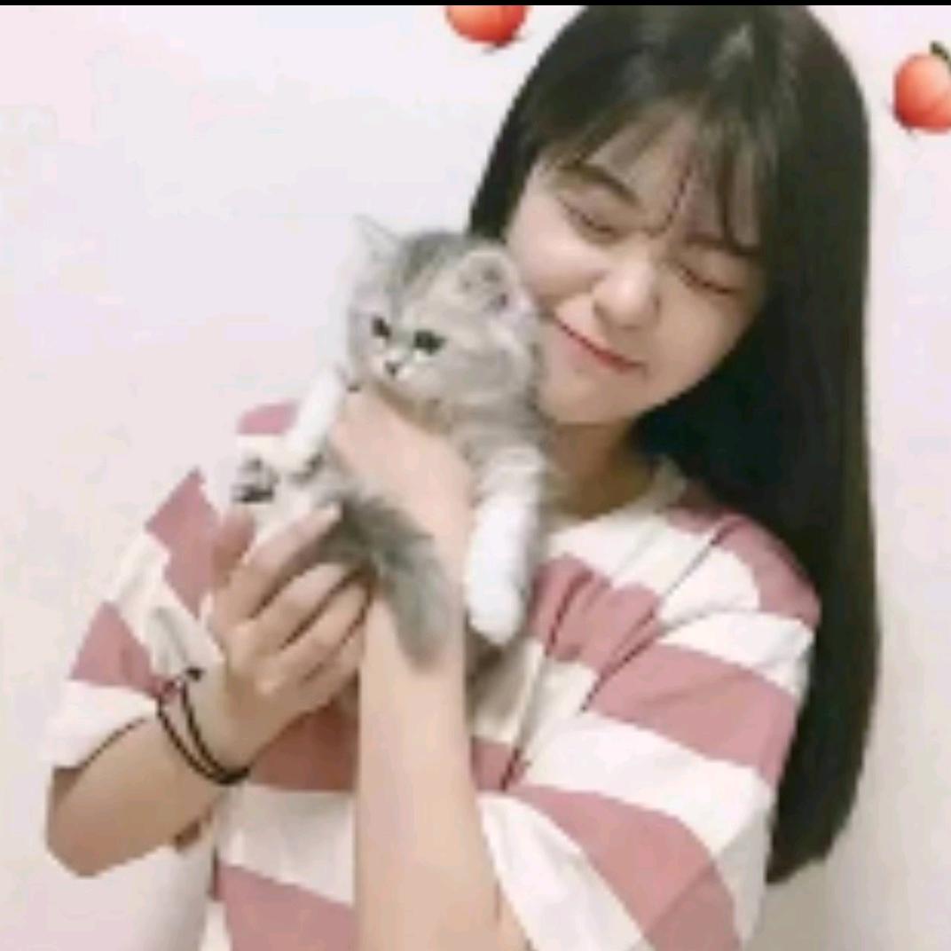 小柠檬…^_^