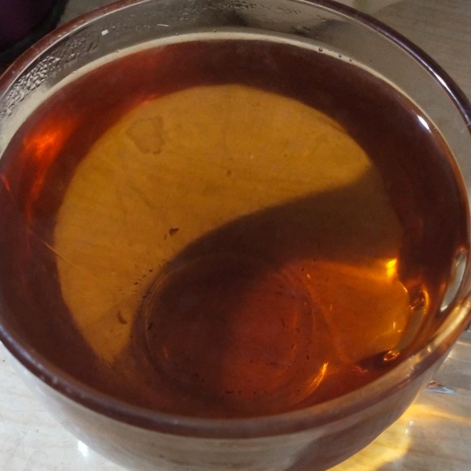 顺畅