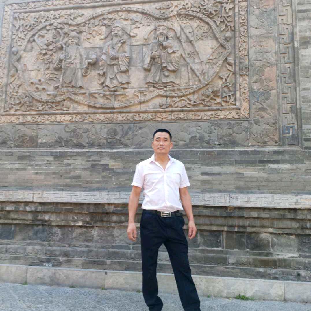 天天开心哦，，，