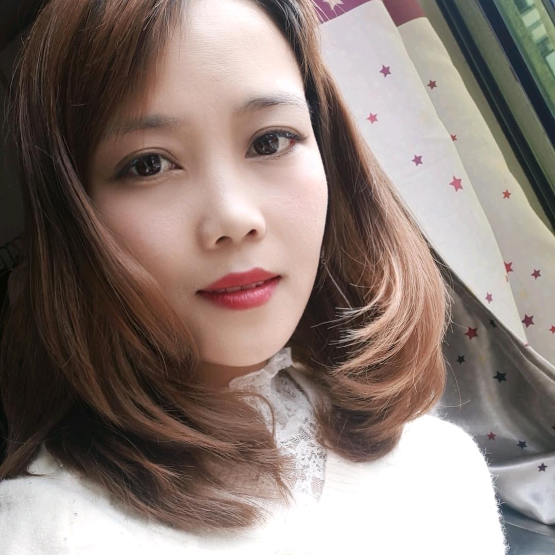 云南妹子