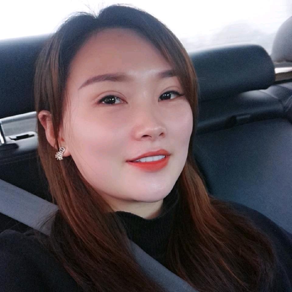 禾美美容馆禾美美容馆