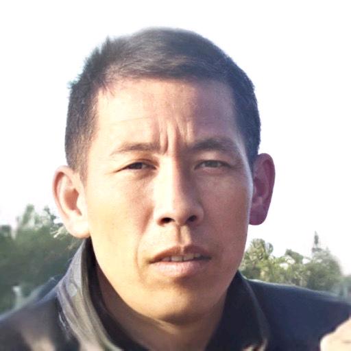 榕江县盘假李作林