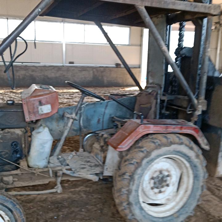 专业打夯一条龙服务