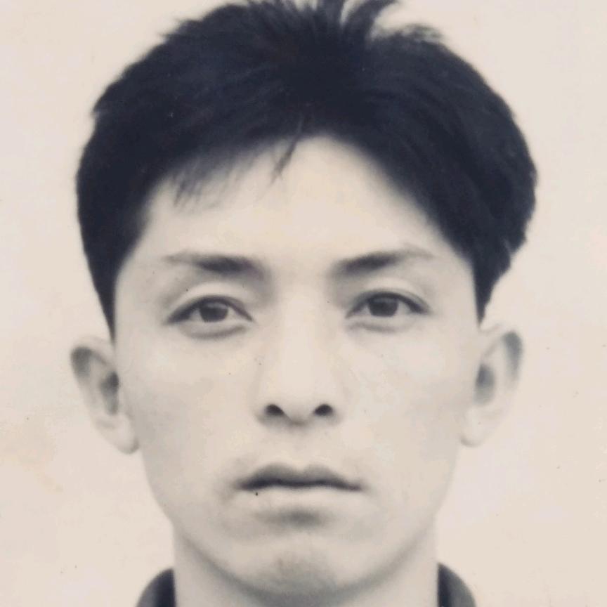 天天才才乒乓王子