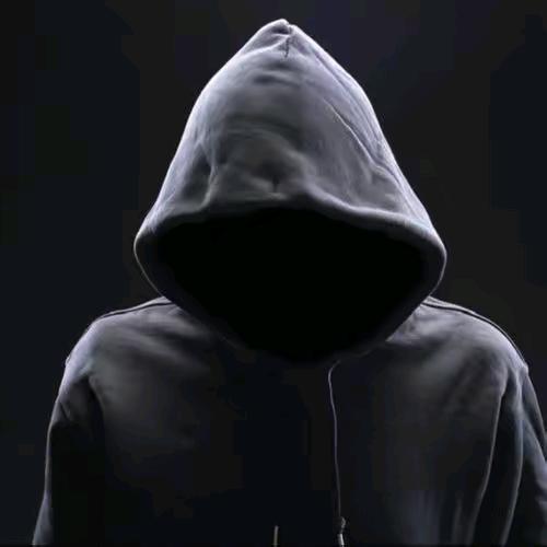 🌈㞮᭄🎶孞☃️(❄️