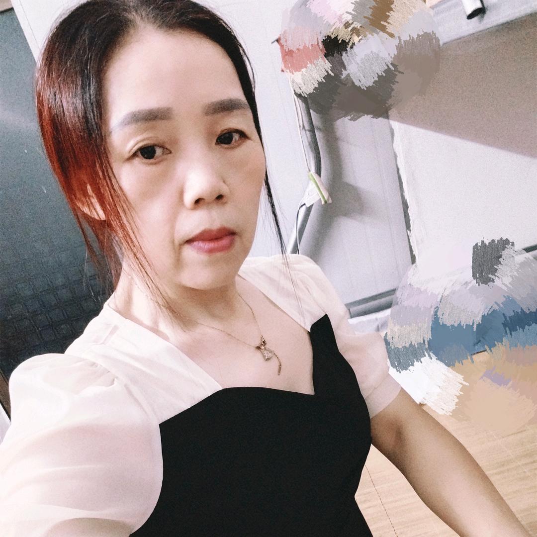 魏💋你💋而💋来💋