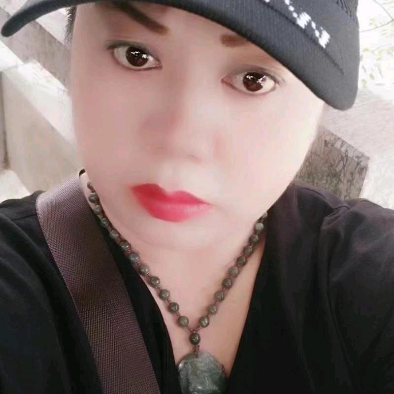 ꧔ꦿ᭄余生💞有你᭄࿐