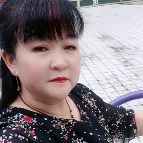 心灰意冷，人累了，心也凉了