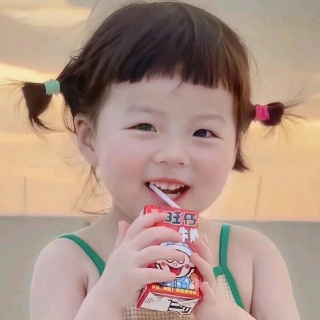 小蝌蚪(新人互关互助