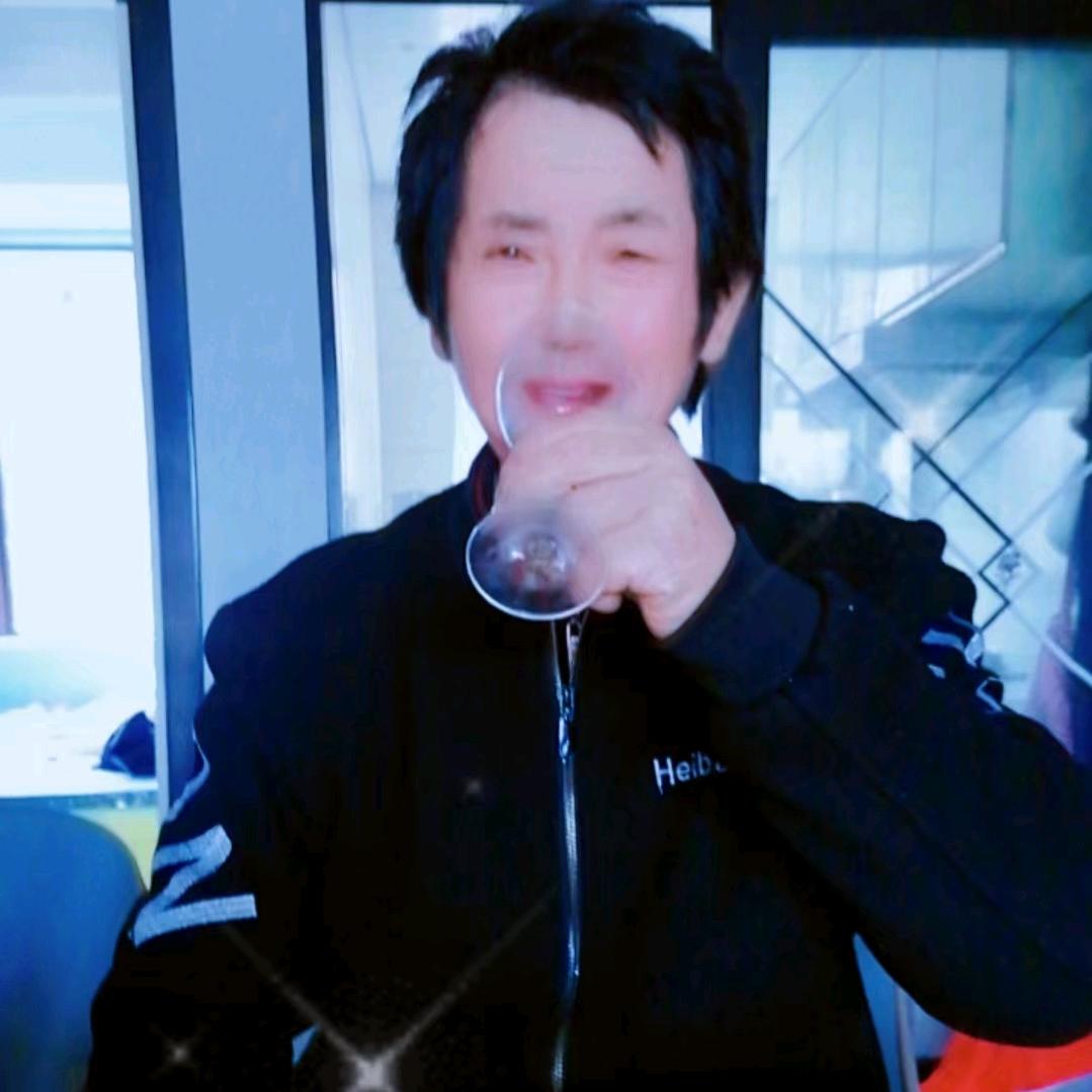 zgq赵国清