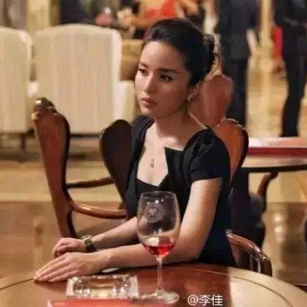 笑口常开（好物分享)