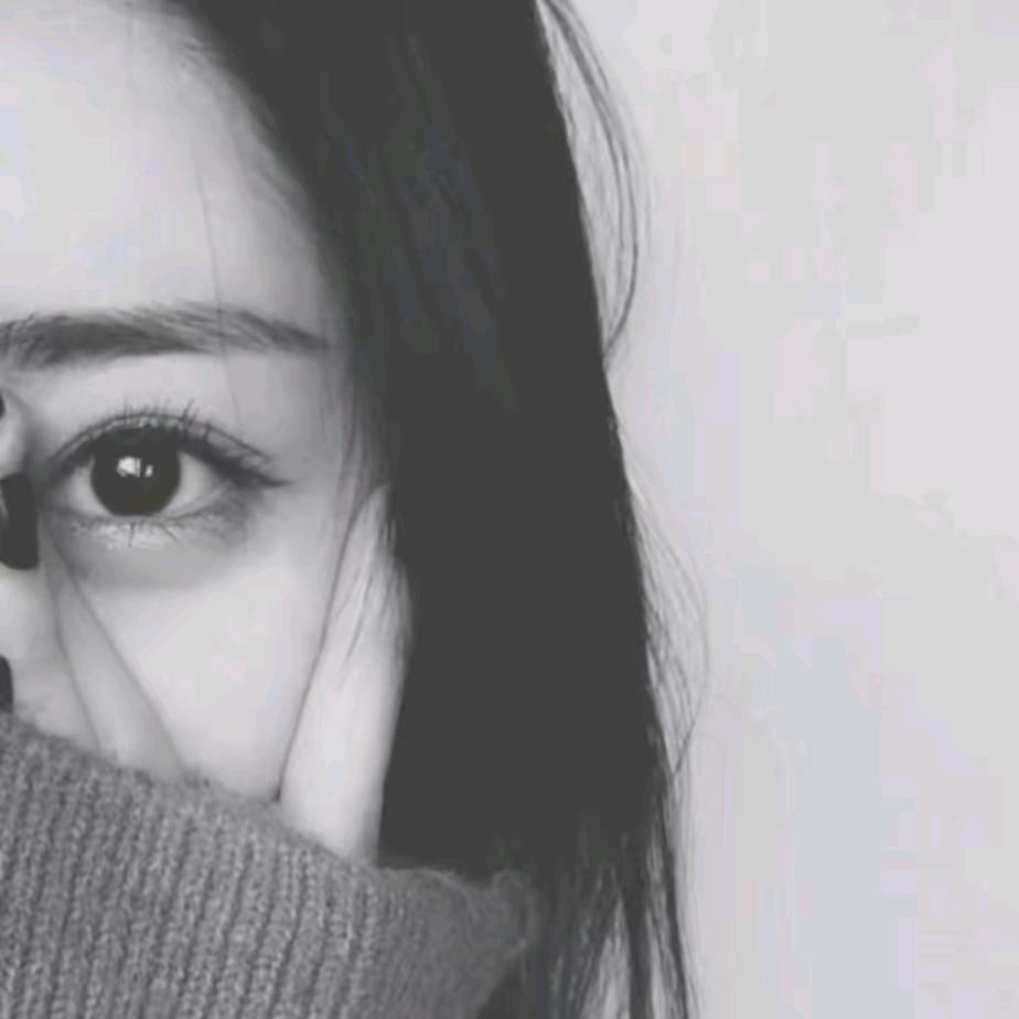 好运💕加倍
