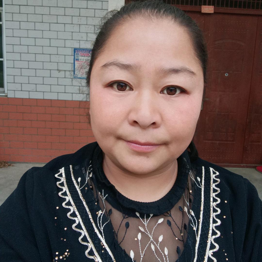 王婆子