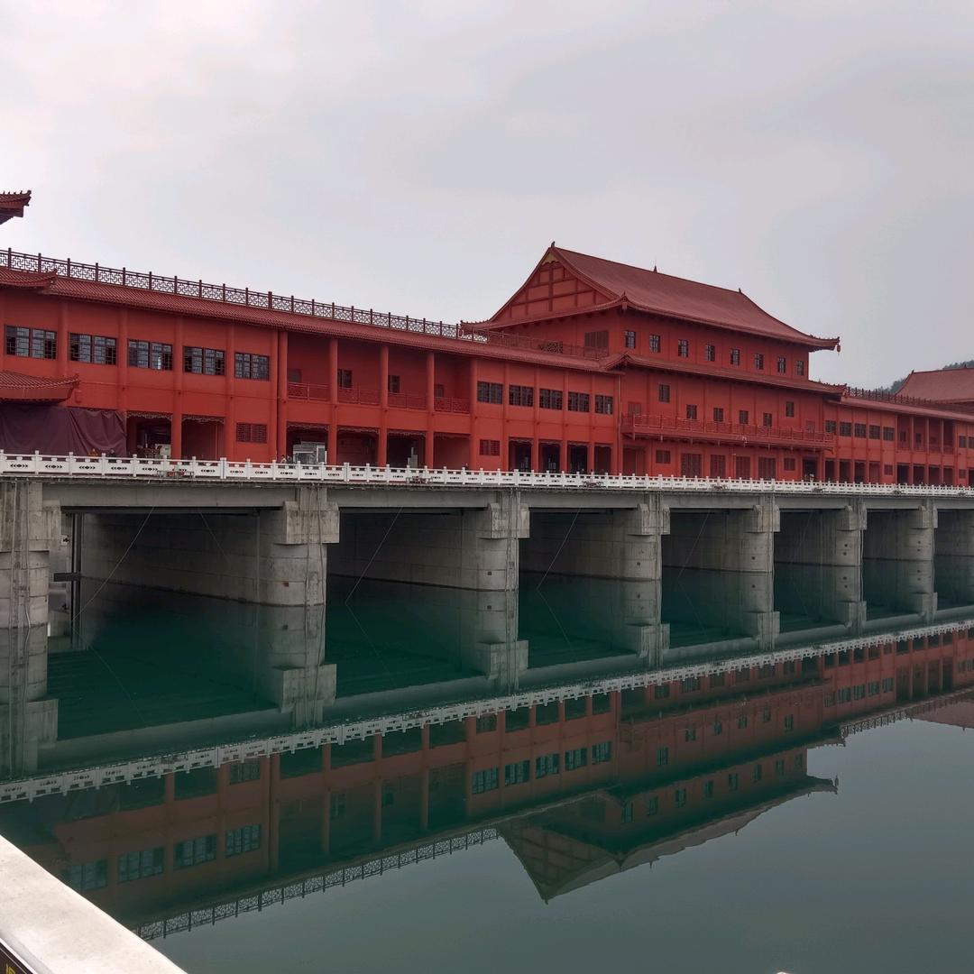 一帆风顺