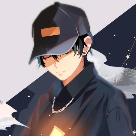 夢終空