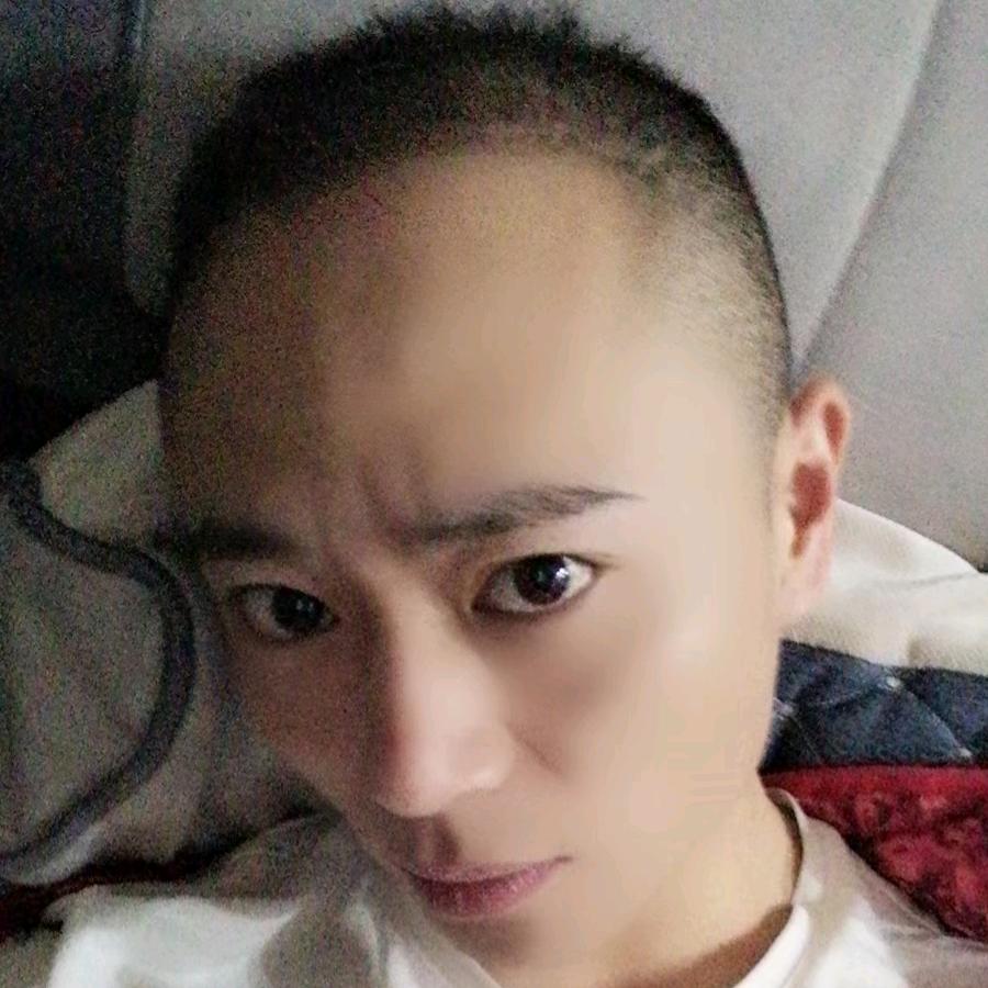 啊林今年迷了路