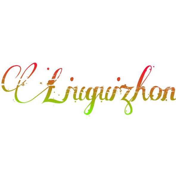 💞᭄烁🌺ོꦿ࿐꧁██꧂