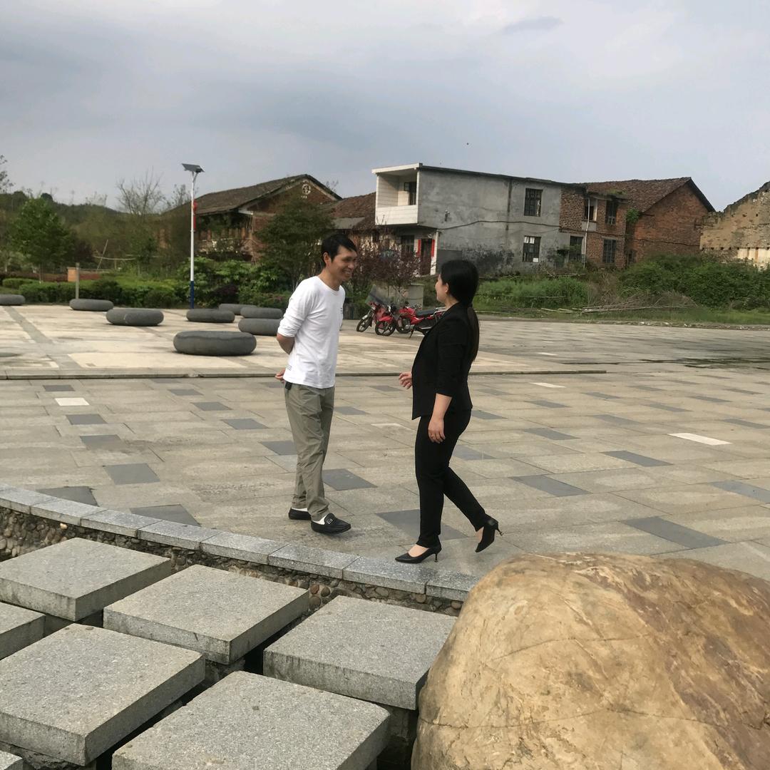 幸福的一家《拒绝私聊》