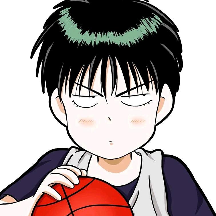 小智阿