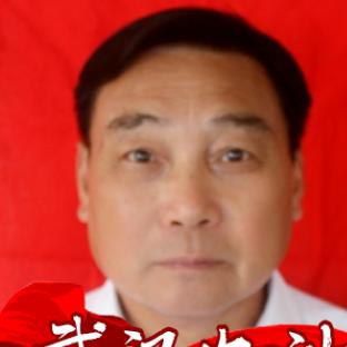 范胜庭