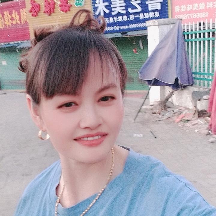 简单快乐