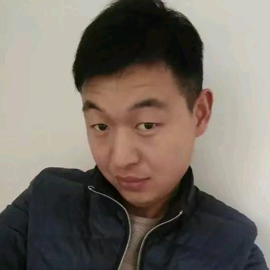 李二牛