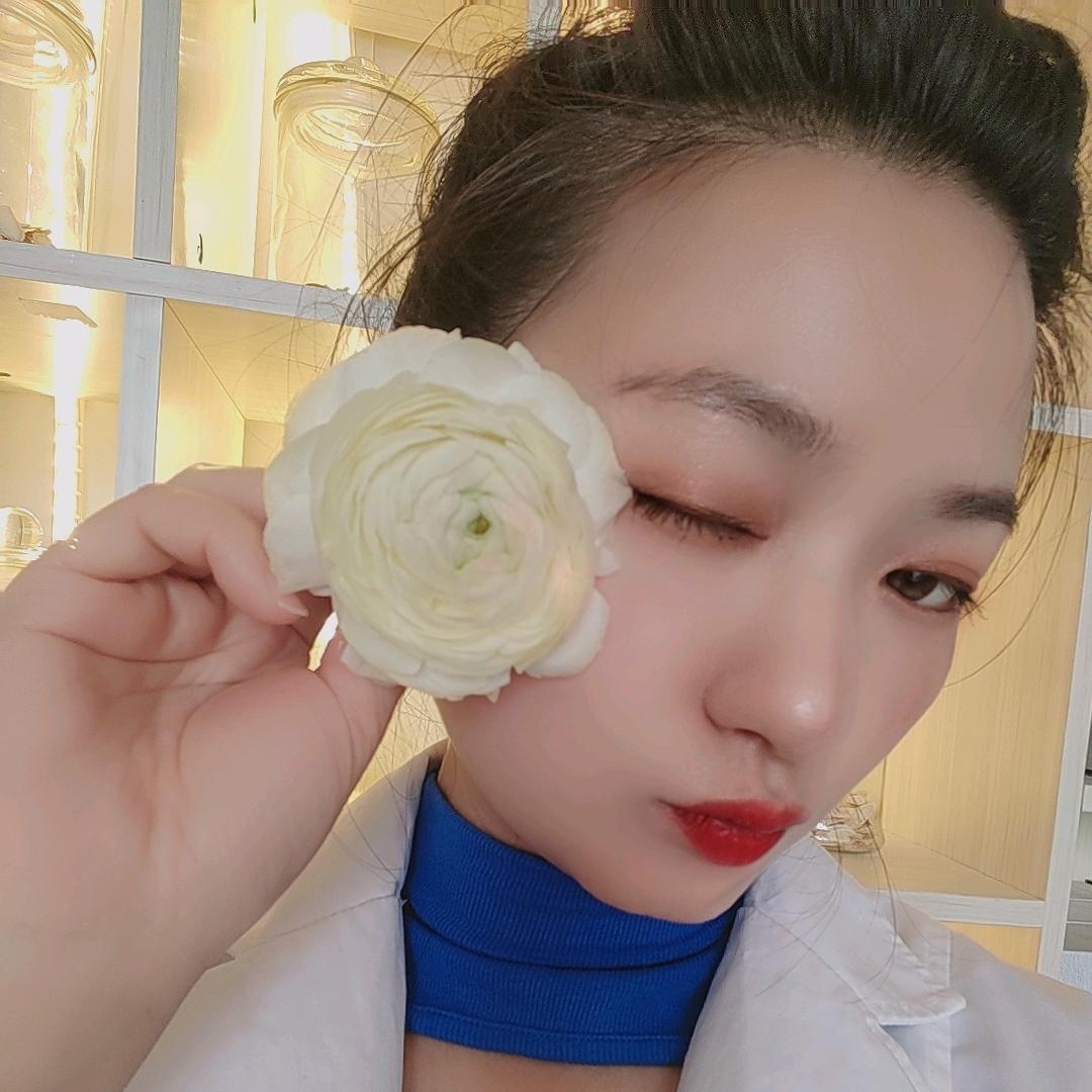 正阳县南环路 中泥坊