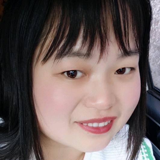 ঞᩚ恰꯭好꯭喜꯭欢᭄࿐໌້ᮨ