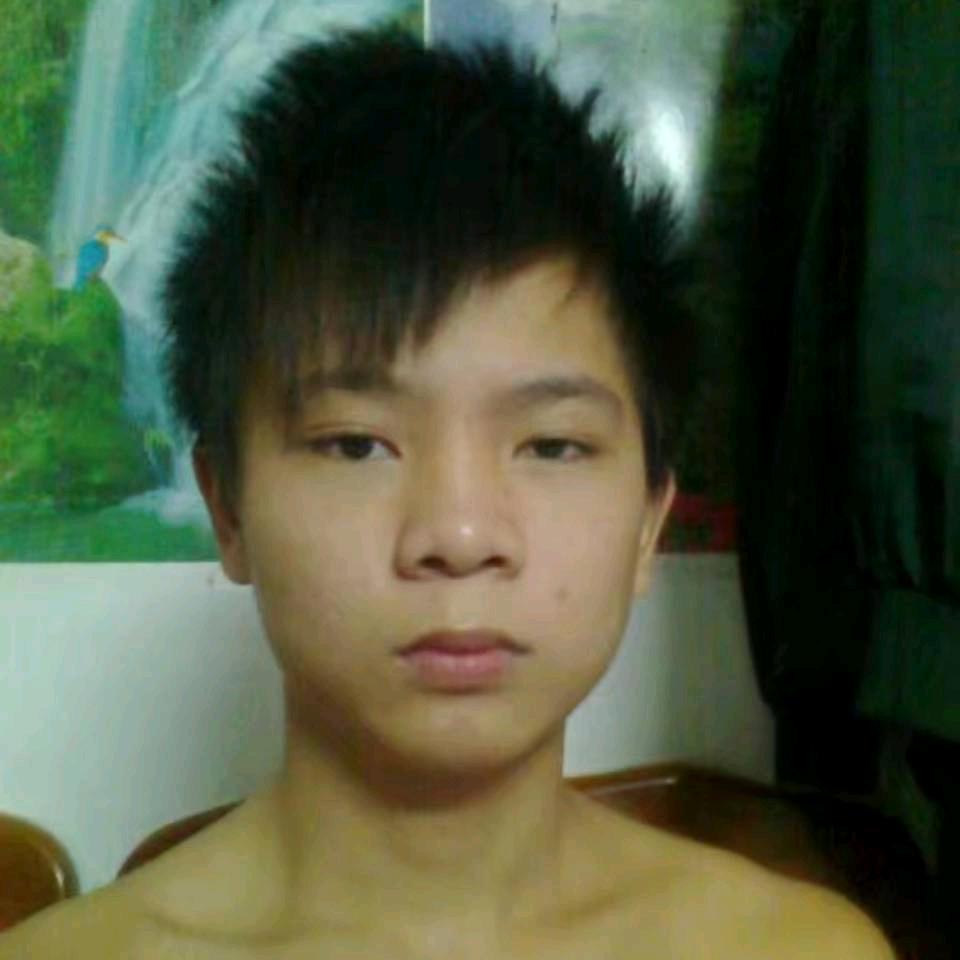 总有刁民想害郑