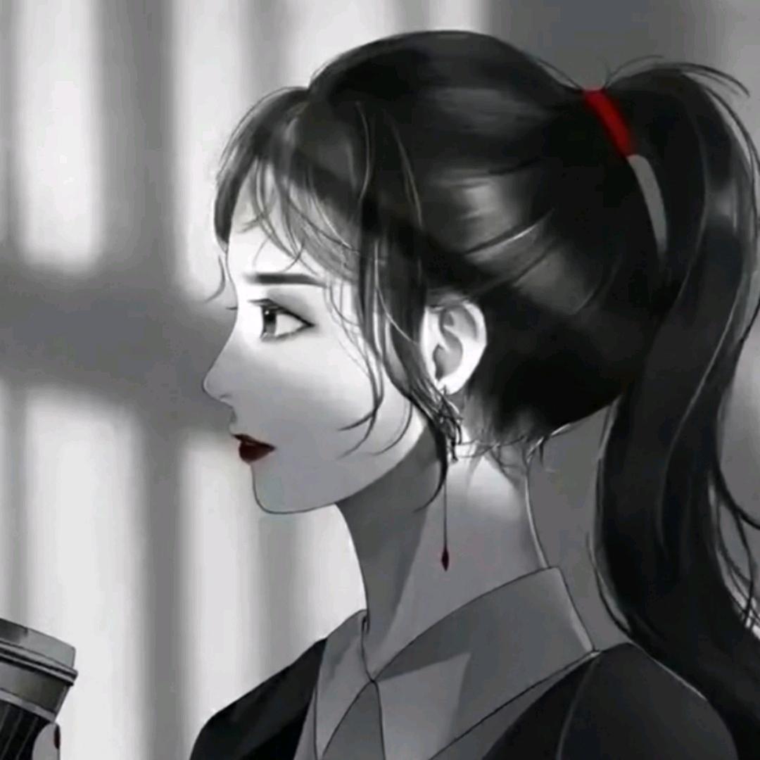 小女子