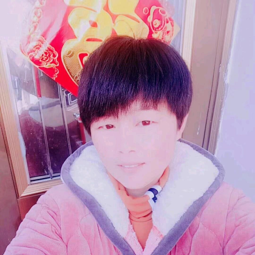 梁 姐  快乐的农村人🌹