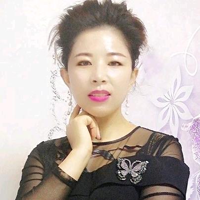 欣怡