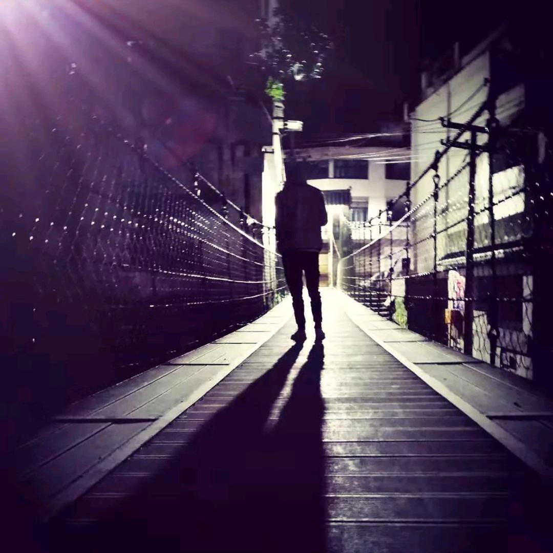 ༊ღ᭄ꦿ꯭ꫛ李ꫛ先生꧔ꦿএ᭄