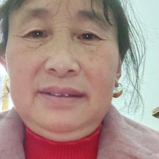 卿先珍