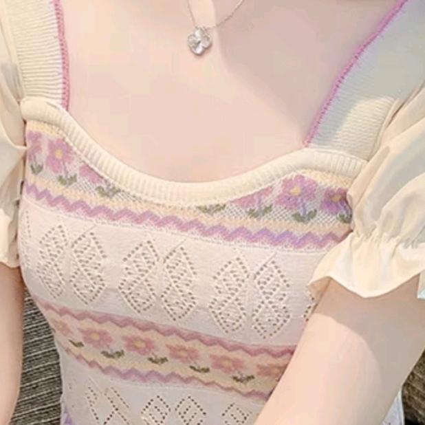 玲梓