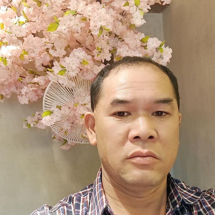 未来的拉旦观光景点