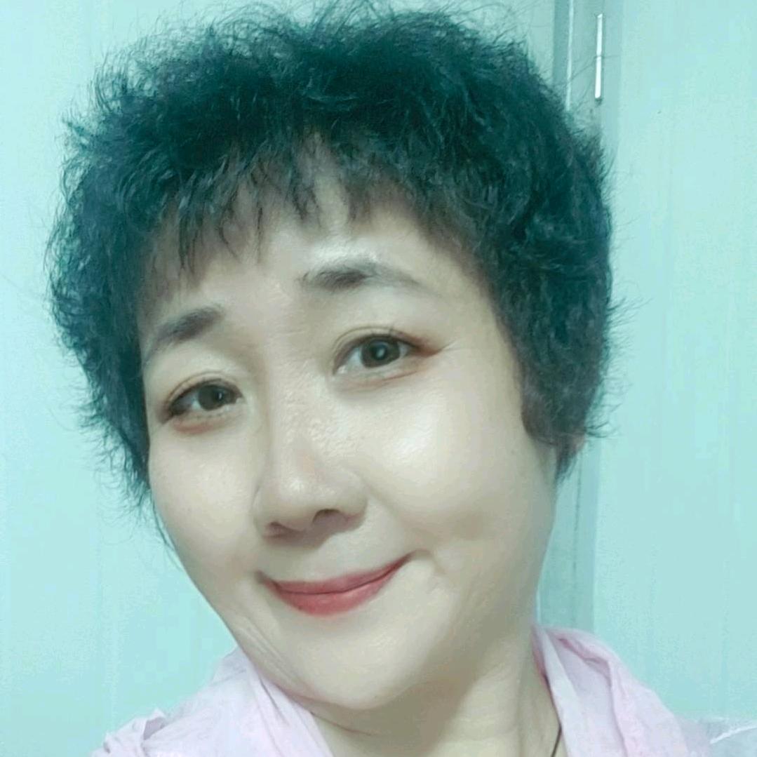 莲莲