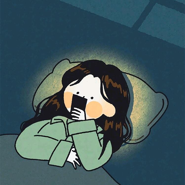 聪明plus（接超击突破）